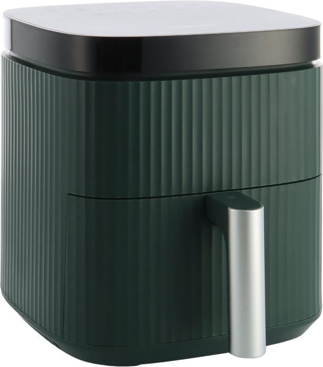 Greenpan Friggitrice ad Aria Silhouette XL