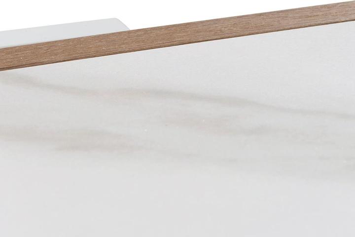 Produktbild JOHN316 Couchtisch