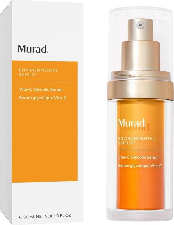 Image du produit Murad Sérum pour le visage (30 ml)