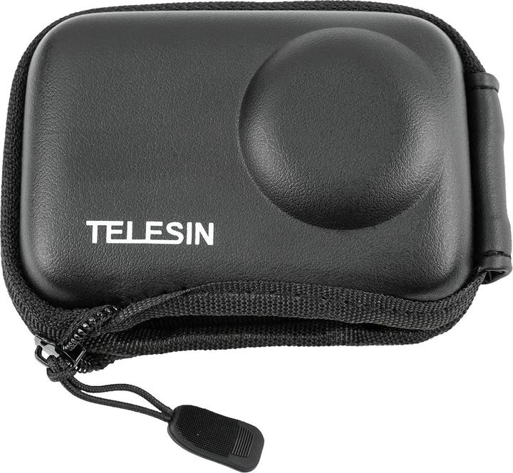 Produktbild Telesin Protective Bag for DJI ACTION 3/4 (DJI Action 3)