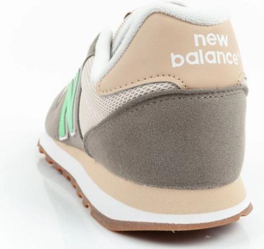 Produktbild New Balance Schuhe (40)