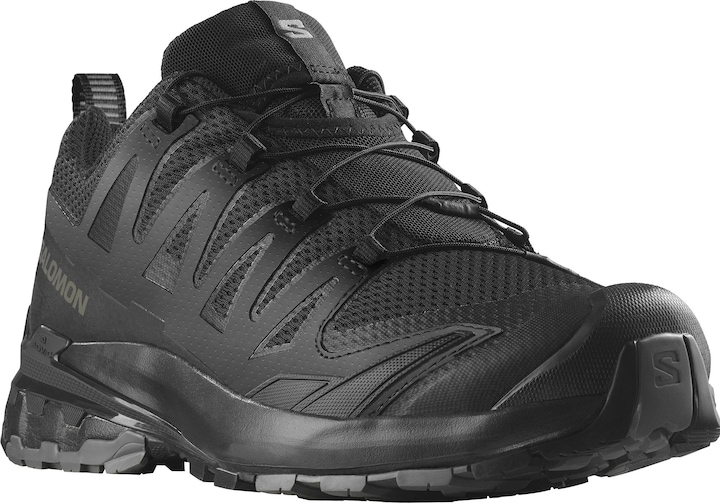 Produktbild Salomon XA Pro 3D v9 Wide 472731 - 46 (47)