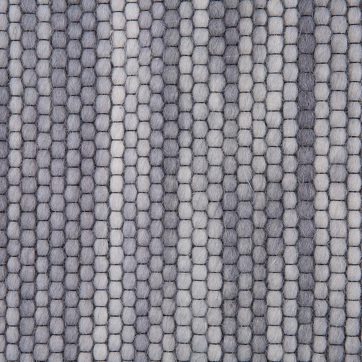 Produktbild Beliani Kapakli (200 x 140 cm)