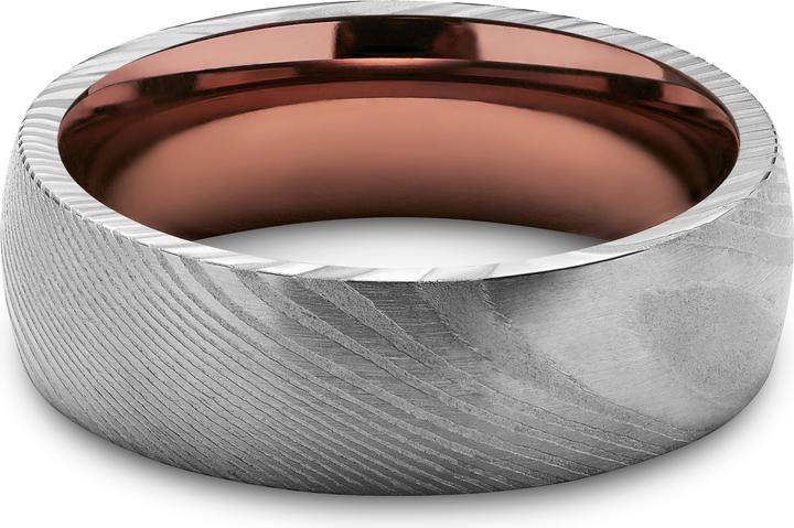 Actual product image Lucleon Fortis (67)