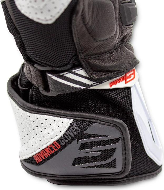 Produktbild Five RFX2 Airflow (Herren, S)