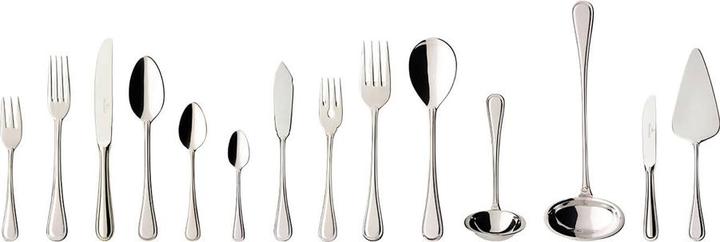 Villeroy & Boch Neufaden Merlemont (Besteck Set)