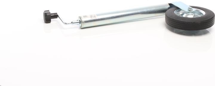 Image du produit Wiltec Roue d'appui