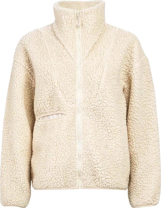 Immagine prodotto The Mountain Studio Soft Wool Pile (M)