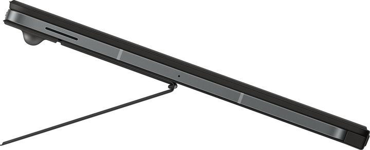 Productafbeelding Samsung Boekomslag toetsenbord (DE, Samsung Galaxy Tab S10 FE+)