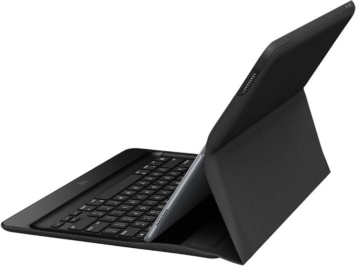 Produktbild Logitech Create (CH, iPad Pro 12.9)