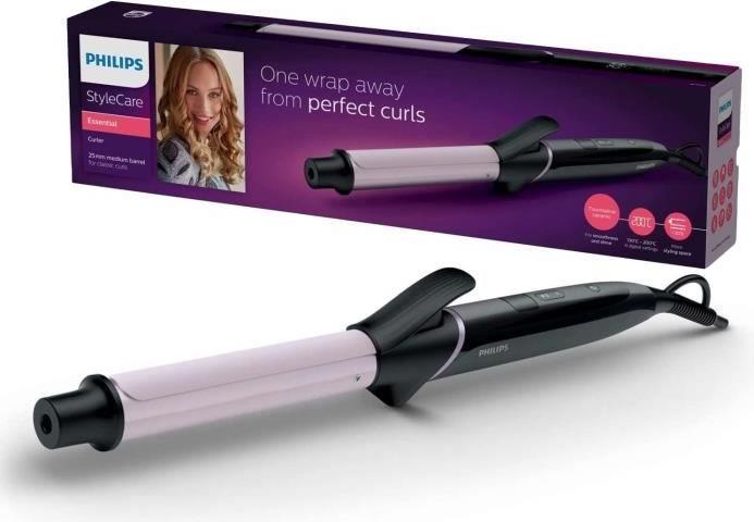 Produktbild Philips Style Care