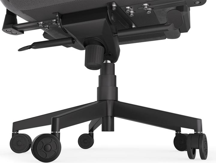 Produktbild Endorfy FUR Scrim YL