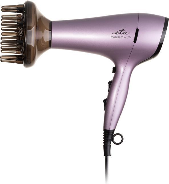 Image du produit ETA Rosalia