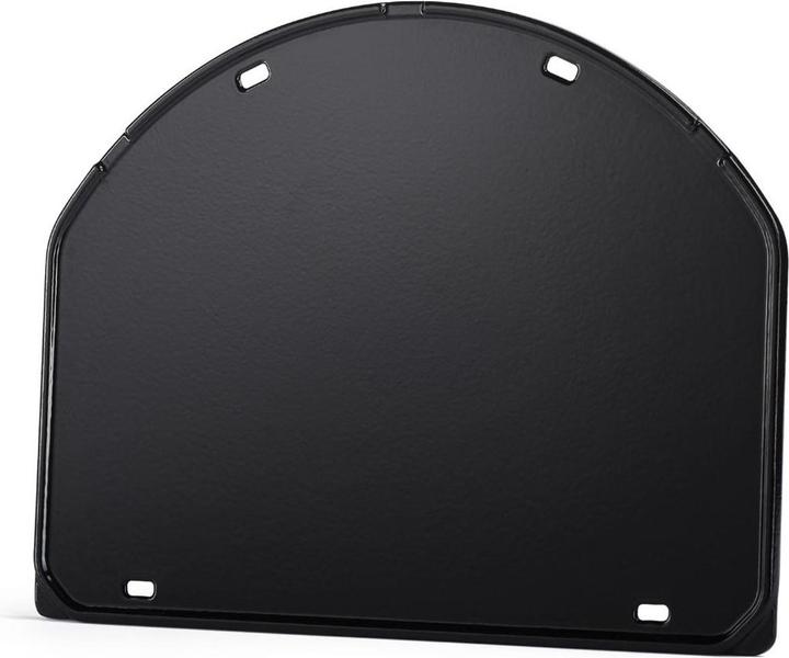 Actual product image Napoleon Cast Iron Grill Plate