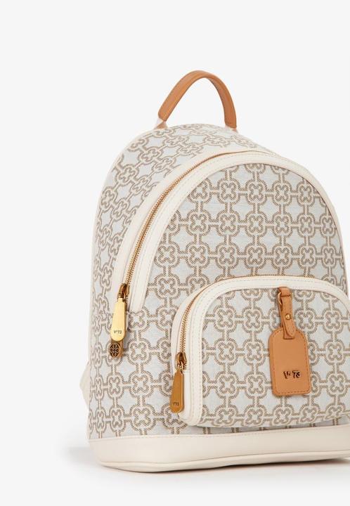 Produktbild V70 Harriet