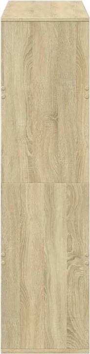 Produktbild vidaXL Liberia