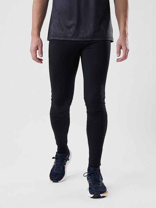 Produktbild Rukka Lauftight Masio (S)