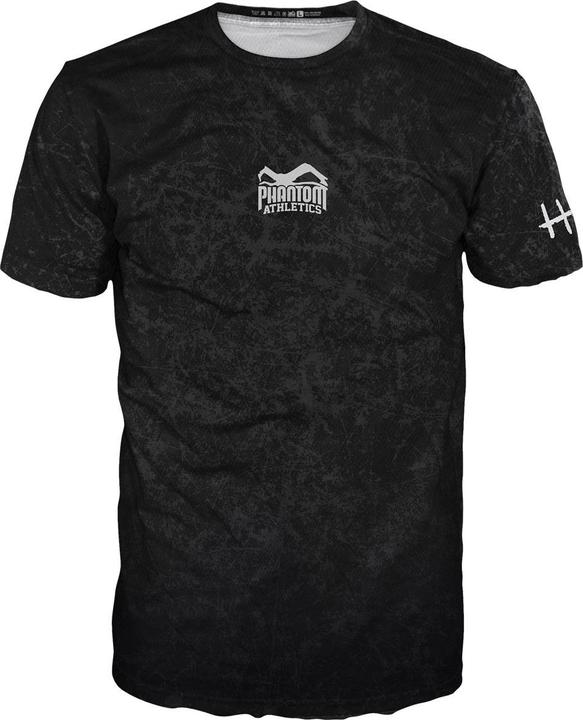 Produktbild Phantom Athletics T-Shirt EVO Serious (XXL)