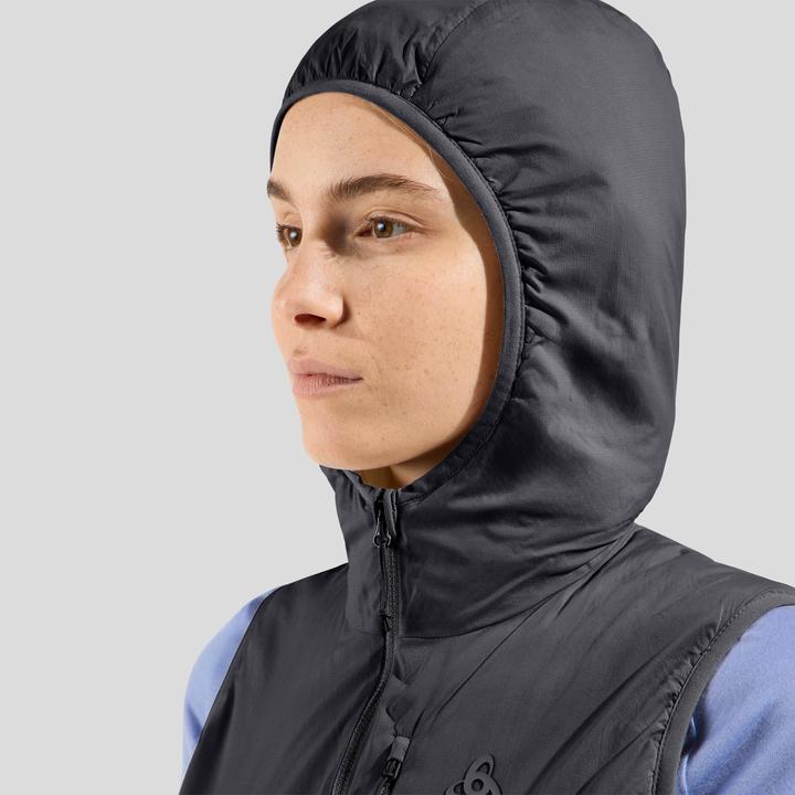 Image du produit Odlo Ascent (XS)