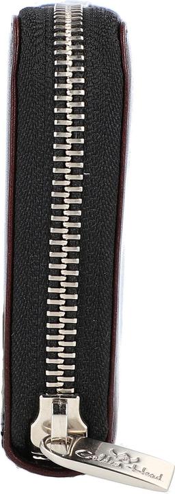 Image du produit Golden Head Colorado Portefeuille en cuir 15 cm