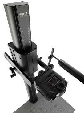 Actual product image Kaiser Fototechnik Repro stand RSD