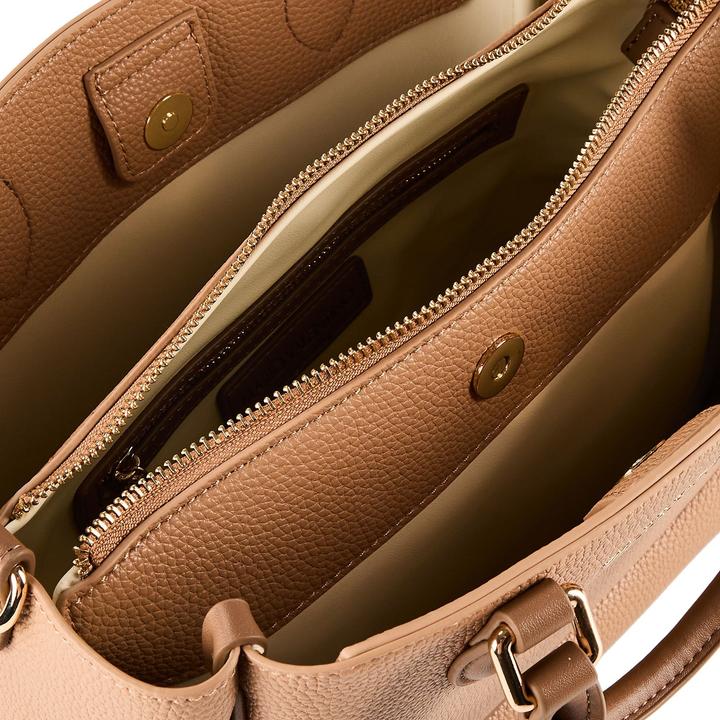 Immagine prodotto Valentino Daphne Re Shopping Bag