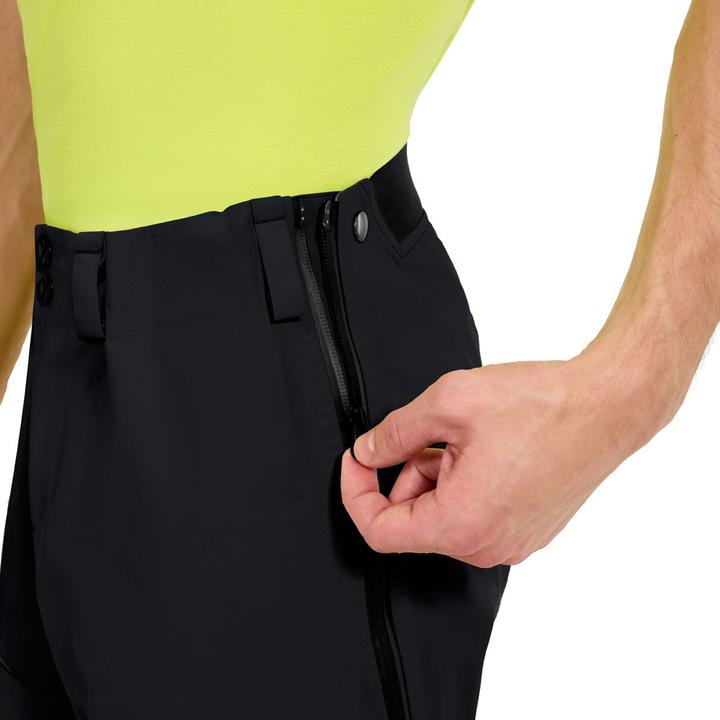 Image du produit Berghaus Extrem Vanguard Gtx Hose für Herren (L)