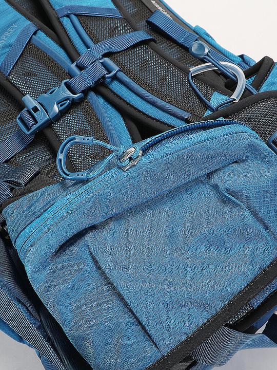 Immagine prodotto Osprey Talon 26 - Wanderrucksack - Herren (26 l)