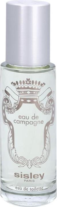 Produktbild Sisley Eau de Toilette (Eau de Toilette, 100 ml)