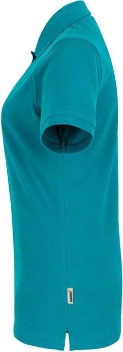 Image du produit Hakro Top polo (L)