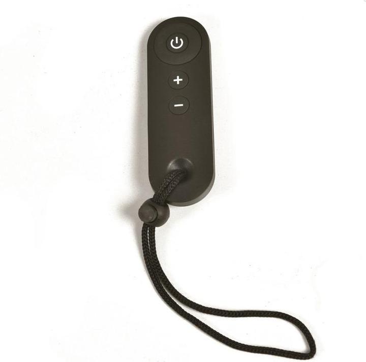 Actual product image Toorx Street-Compact