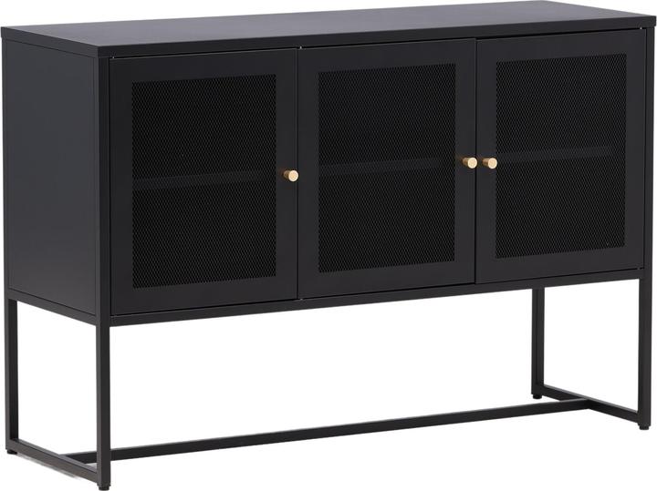 Actual product image Venture Home Malla (80 x 120 x 40 cm)