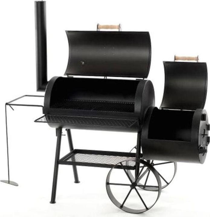 Image du produit Joe's Tradition (70 cm)