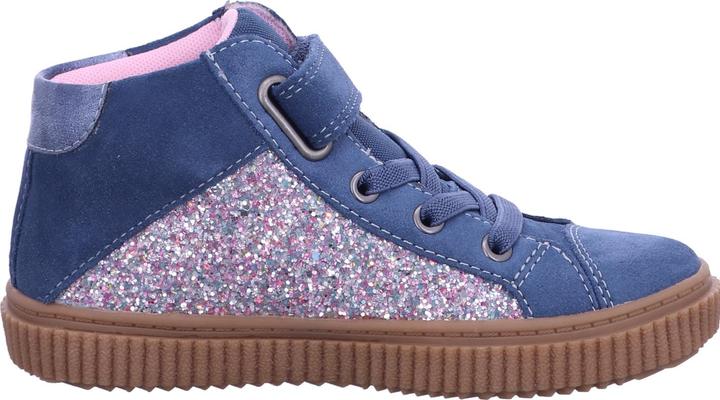 Image du produit Jela Nashville (32)