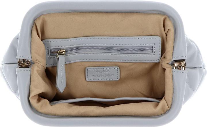 Immagine prodotto Valentino Ocarina Pochette