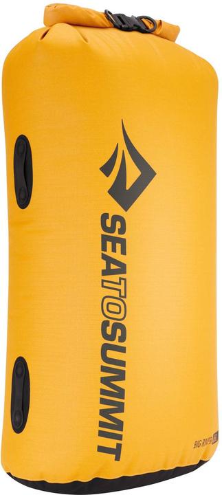 Actual product image Sea To Summit Big River