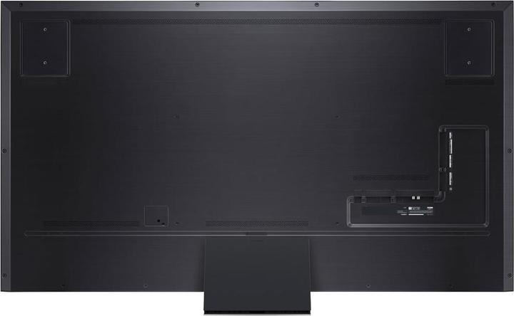 Produktbild LG 86QNED816RE (86", QNED81, QNED, 4K)