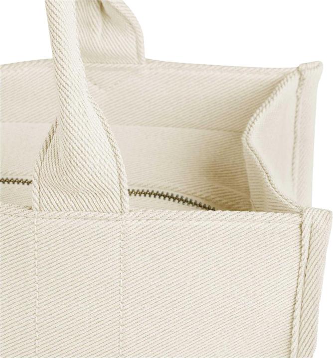 Immagine prodotto Quadral Puerto Borsa a Tracolla (20 l)