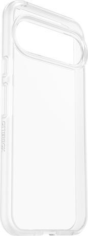 Actual product image OtterBox React (Google Pixel 9 Pro XL)