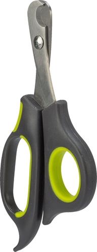 Actual product image Trixie Claw scissors (Cat, Rodents, Dog)