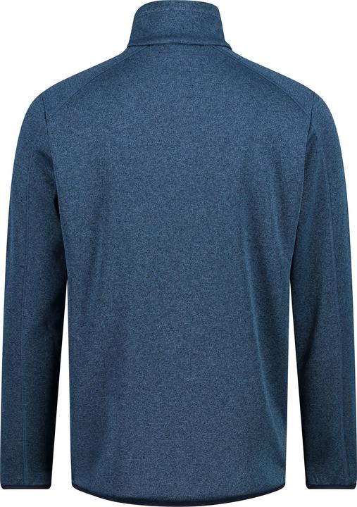 Produktbild CMP Campagnolo Knitted Fleece (3XL)