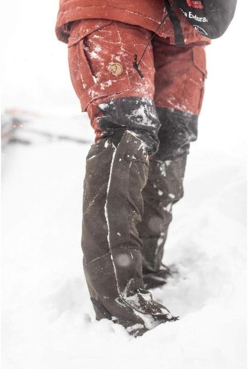 Immagine prodotto Fjällräven Singi (M, S)