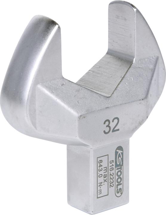 Image du produit KS Tools 516.2232