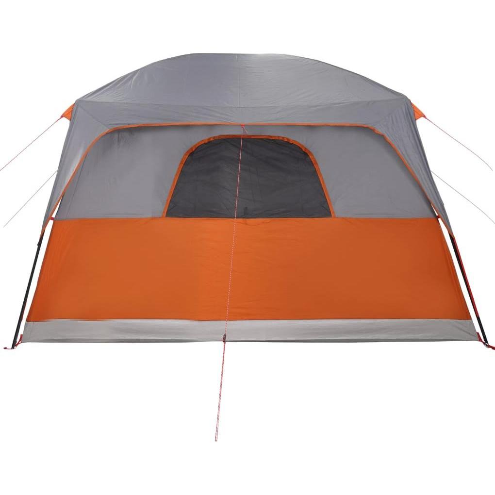 Thumbnail - VidaXL, Zelt, (10.50 kg, 6 Personen)