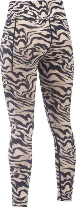 Immagine prodotto Eivy Pocket Wool (L)