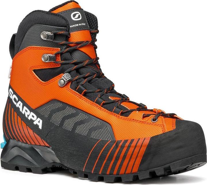 Immagine prodotto Scarpa Ribelle Lite HD (42)