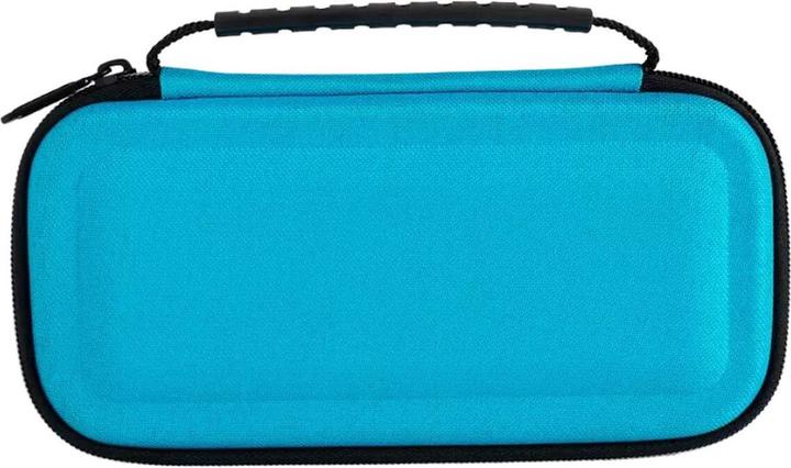 Image du produit Nacon Gaming Essential Pack (Switch 2)