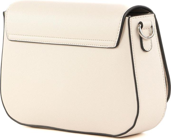 Immagine prodotto Seidenfelt Sella Lian