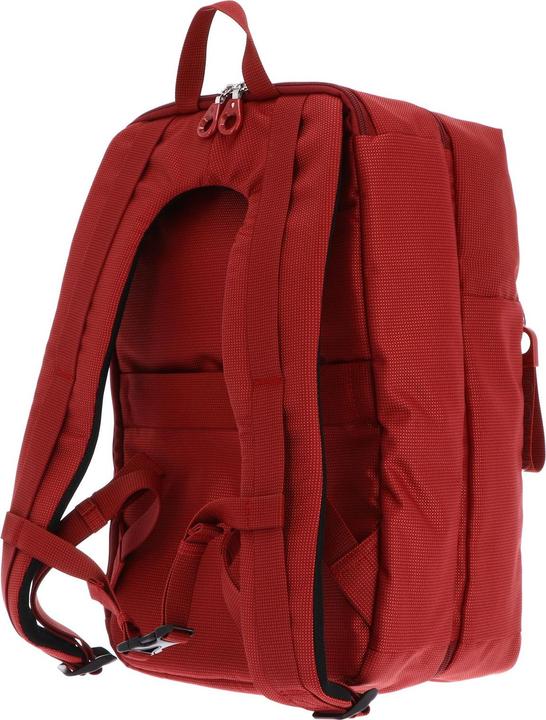 Produktbild Mandarina Duck MD20 Backpack