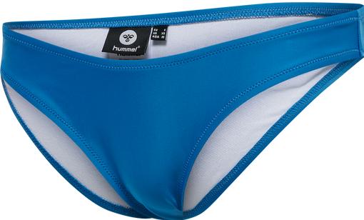 Produktbild hummel Ally Swim Tanga (XS)